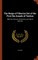 The Reign of Tiberius Out of the First Six Annals of Tacitus