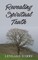 Revealing Spiritual Truth