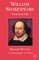 William Shakespeare