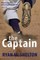 The Captain