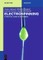 Electrospinning
