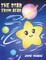 The Star from Afar