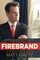 Firebrand