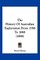 The History Of Australian Exploration From 1788 To 1888 (1888)