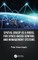Spatial Grasp as a Model for Space-based Control and Management Systems