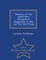 History of the Sixth New Hampshire Regiment in the war for the Union - War College Series