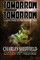 Sheffield, C: Tomorrow and Tomorrow