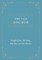 The Yale Song Book - Compiled from Yale Songs, Yale Glees and Yale Melodies