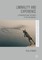 Liminality and Experience
