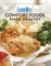 Eatingwell Comfort Foods Made Healthy