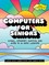 Computers for Seniors