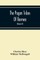 The Pagan Tribes Of Borneo; A Description Of Their Physical, Moral Intellectual Condition, With Some Discussion Of Their Ethnic Relations (Volume Ii)