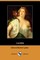 Lucretia