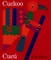 Cuckoo/CucÃº