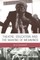 Theatre, Education and the Making of Meanings