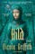 Hild