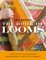 The Book of Looms