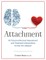 Attachment