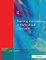 Teaching and Learning in Multicultural Classroom