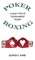 Poker Boxing