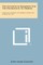 The Interstices Required for the Promotion to Orders
