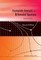 Asymptotic Analysis of Differential Equations