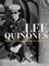 Lee QuiÃÂ±ones: Fifty Years of New York Graffiti Art and Beyond