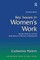 Key Issues in Women's Work