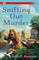 Sniffing Out Murder