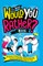 The Best Would You Rather? Book