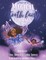 Claire's Magical Tooth Fairy Journey