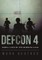 Defcon 4 Korea