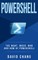 Powershell