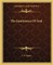 The Imminence of God