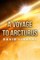 A Voyage to Arcturus