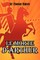 Le Morte D'Arthur