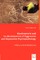 Development and Co-development of Aggressive and Depressive Psychopathology - Infancy to Early Adolescence