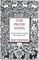 The Prose Edda - Tales from Norse Mythology