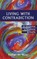 Living with Contradiction