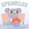 Sprinkles