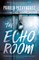 The Echo Room