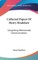 Collected Papers Of Henry Bradshaw