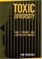 Toxic Diversity