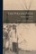 The Pollen Path; a Collection of Navajo Myths Retold