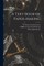 A Text-Book of Paper-Making