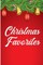 Christmas Favorites