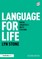 Language for Life
