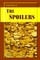 The Spoilers