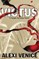 Victus