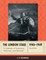 The London Stage 1940-1949